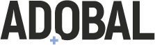 Dienstleister für Marketingmaßnahmen - AD+OBAL aus Remscheid