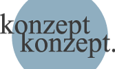 Beratung für Gastronomie & Wein